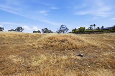 RARE EL DORADO HILLS DEVELOPMENT OPPORTUNITY | 11 ACRES | ZONED - photo 39