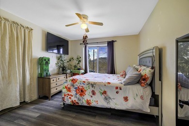 Welcome to 41324 Pamela Place, a tranquil 3-bedroom, 2-bathroom - photo 39