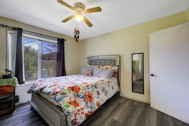 Welcome to 41324 Pamela Place, a tranquil 3-bedroom, 2-bathroom - photo 40