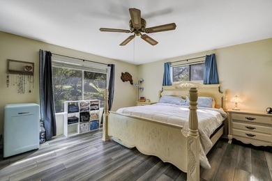 Welcome to 41324 Pamela Place, a tranquil 3-bedroom, 2-bathroom - photo 41
