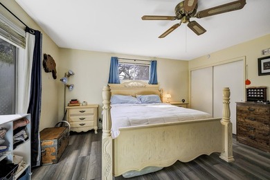 Welcome to 41324 Pamela Place, a tranquil 3-bedroom, 2-bathroom - photo 42