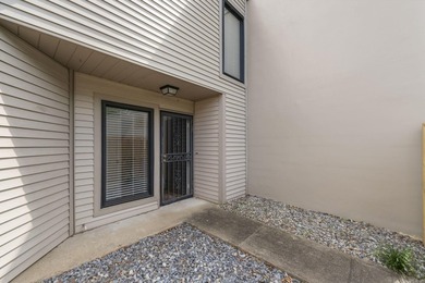 Enjoy peaceful living in this beautifully situated condo just - photo 3