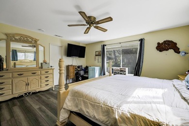 Welcome to 41324 Pamela Place, a tranquil 3-bedroom, 2-bathroom - photo 43