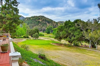 Perched along the newly revitalized Castle Creek Golf Course - photo 44