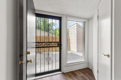 Enjoy peaceful living in this beautifully situated condo just - photo 5