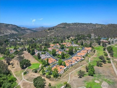 Perched along the newly revitalized Castle Creek Golf Course - photo 45