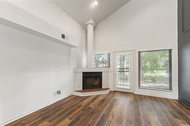 Enjoy peaceful living in this beautifully situated condo just - photo 6