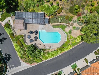 Perched along the newly revitalized Castle Creek Golf Course - photo 46