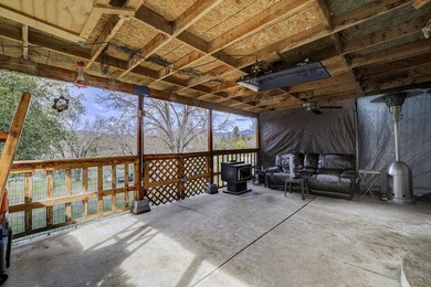 Welcome to 41324 Pamela Place, a tranquil 3-bedroom, 2-bathroom - photo 46