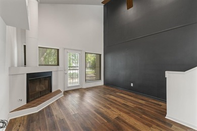 Enjoy peaceful living in this beautifully situated condo just - photo 7