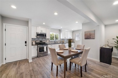 Welcome to 8181 Holland Drive in Huntington Beach's sought-after - photo 7