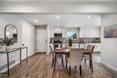 Welcome to 8181 Holland Drive in Huntington Beach's sought-after - photo 8