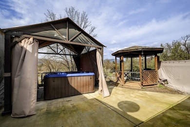 Welcome to 41324 Pamela Place, a tranquil 3-bedroom, 2-bathroom - photo 48