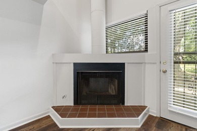 Enjoy peaceful living in this beautifully situated condo just - photo 9