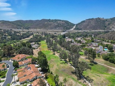 Perched along the newly revitalized Castle Creek Golf Course - photo 49