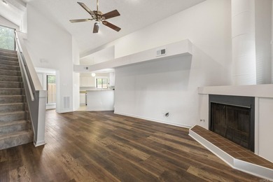 Enjoy peaceful living in this beautifully situated condo just - photo 10