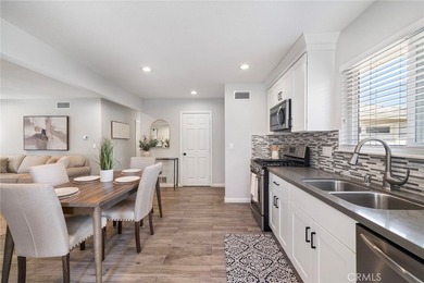Welcome to 8181 Holland Drive in Huntington Beach's sought-after - photo 10
