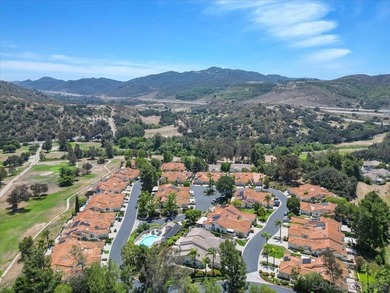 Perched along the newly revitalized Castle Creek Golf Course - photo 50