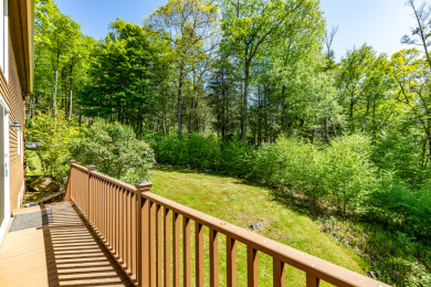 Mint Condition Candlewood Lake Home - photo 25