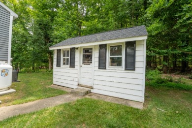 Fully remodeled, modern lake home with 10' lake access - photo 29