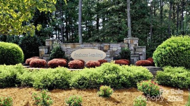 Lake Hickory Acreage For Sale in Granite Falls North Carolina