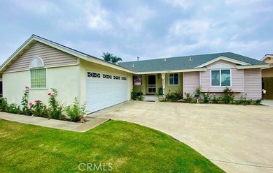 11891 Waverly Dr - photo 1