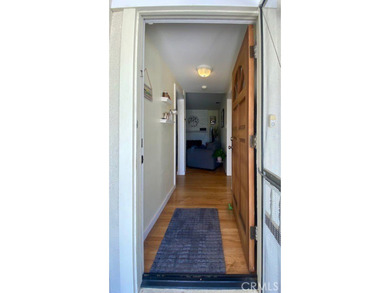 11891 Waverly Dr - photo 3