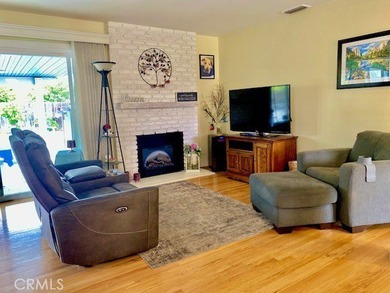 11891 Waverly Dr - photo 4