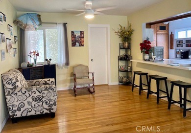 11891 Waverly Dr - photo 5