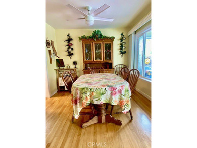 11891 Waverly Dr - photo 6