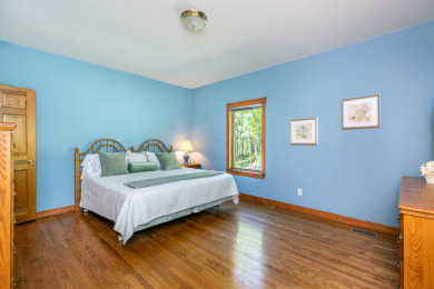Mint Condition Candlewood Lake Home - photo 20