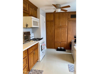11891 Waverly Dr - photo 8
