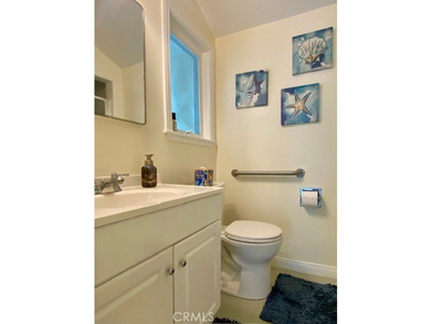 11891 Waverly Dr - photo 9