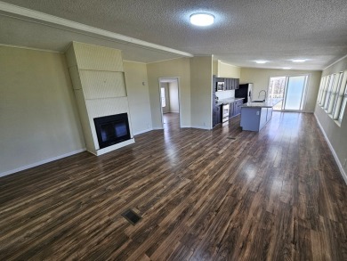 3/2 Waterfront Home in Big Creek Subdivision - photo 18
