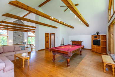 Mint Condition Candlewood Lake Home - photo 13