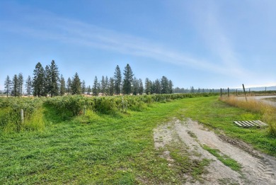 A rare offering in Eastern WA, Willow Wind Organic Farms - photo 7