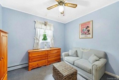 A Rare East End Offering - Cherished by One Family for Over - photo 8
