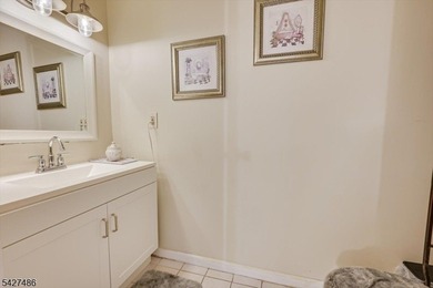 Amazing opportunity to Own a Mixed-Use House / Building. This - photo 10