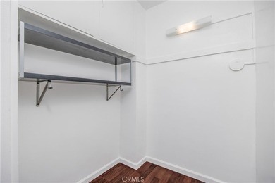 Situated within a premier 1922 oceanfront building, this - photo 11