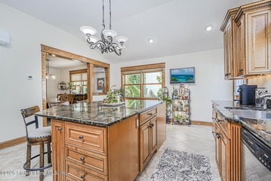 Welcome to this beautifully maintained detached colonial located - photo 11