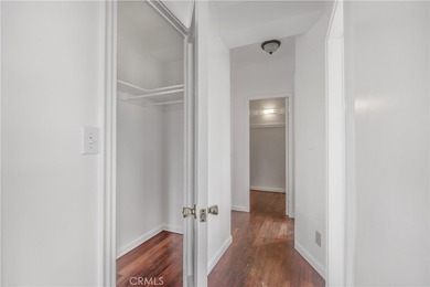 Situated within a premier 1922 oceanfront building, this - photo 12
