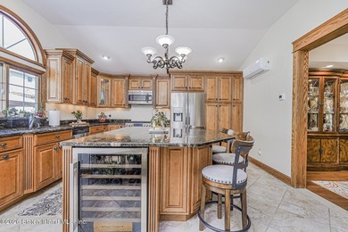 Welcome to this beautifully maintained detached colonial located - photo 13