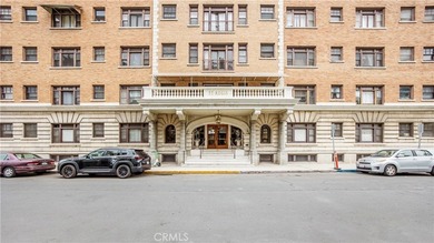 Situated within a premier 1922 oceanfront building, this - photo 14