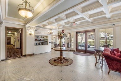Situated within a premier 1922 oceanfront building, this - photo 15