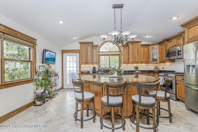 Welcome to this beautifully maintained detached colonial located - photo 15