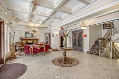 Situated within a premier 1922 oceanfront building, this - photo 16