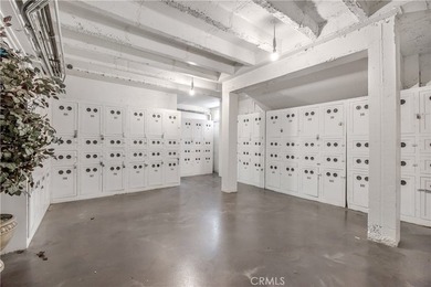 Situated within a premier 1922 oceanfront building, this - photo 17