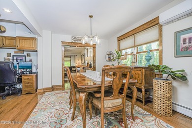 Welcome to this beautifully maintained detached colonial located - photo 17