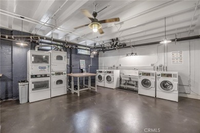 Situated within a premier 1922 oceanfront building, this - photo 18