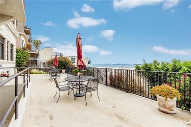 Situated within a premier 1922 oceanfront building, this - photo 19